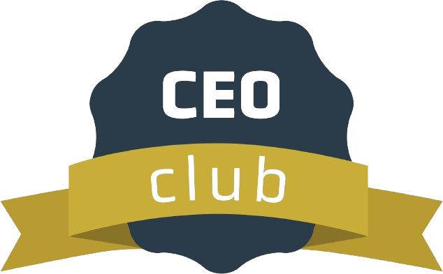 CEO Club Schweiz | Wissen, Erfahrungen und Netzwerk