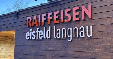 Unternehmer-Herbstanlass 2025 im Emmental mit dem CEO-Club und weiterem Netzwerk
