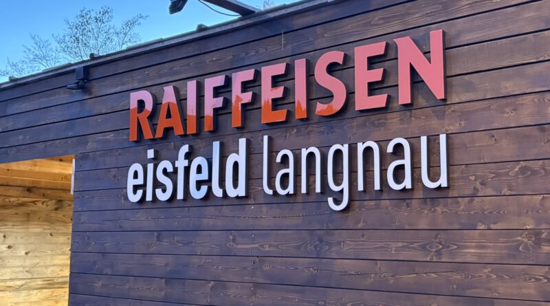 Unternehmer-Herbstanlass 2025 im Emmental mit dem CEO-Club und weiterem Netzwerk