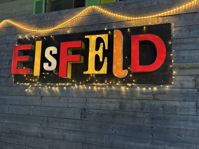 Unternehmer-Herbstanlass 2025 im Emmental mit dem CEO-Club und weiterem Netzwerk